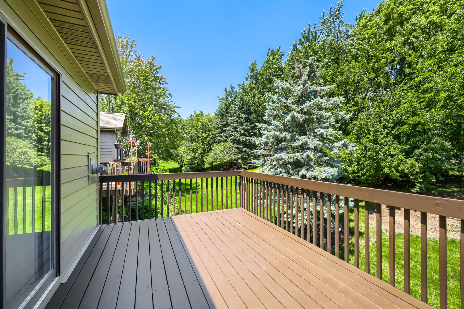 2016 Jeffrey Lane, Unit 2016 Elgin, IL 60123 - Photo 19 of 20