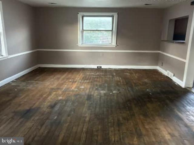 813 Arbor Road Lansdowne, PA 19050 - Photo 9 of 12