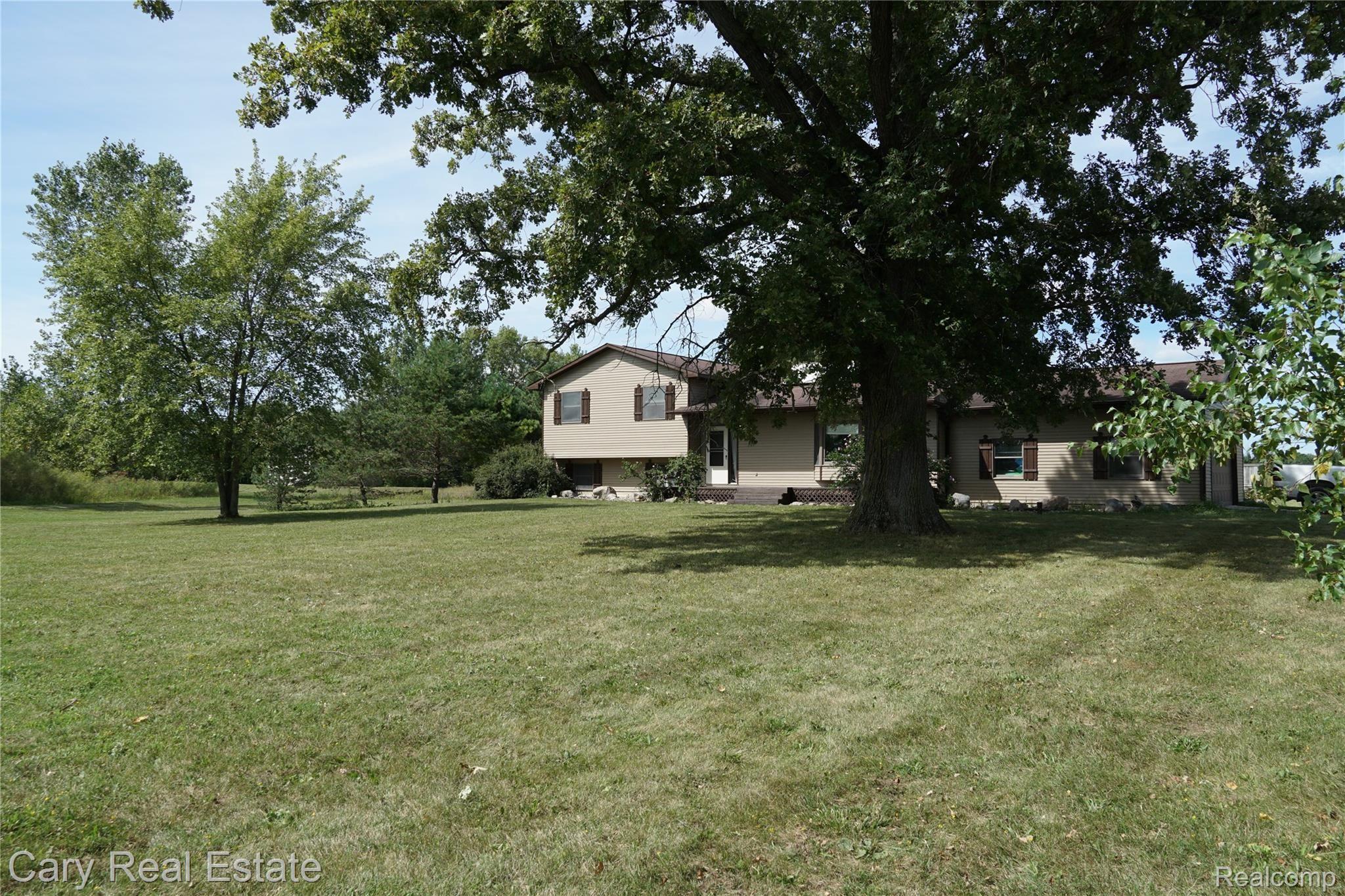 9340 Baldwin Road Gaines, MI 48436 - Photo 35 of 40 DSC01198.JPG