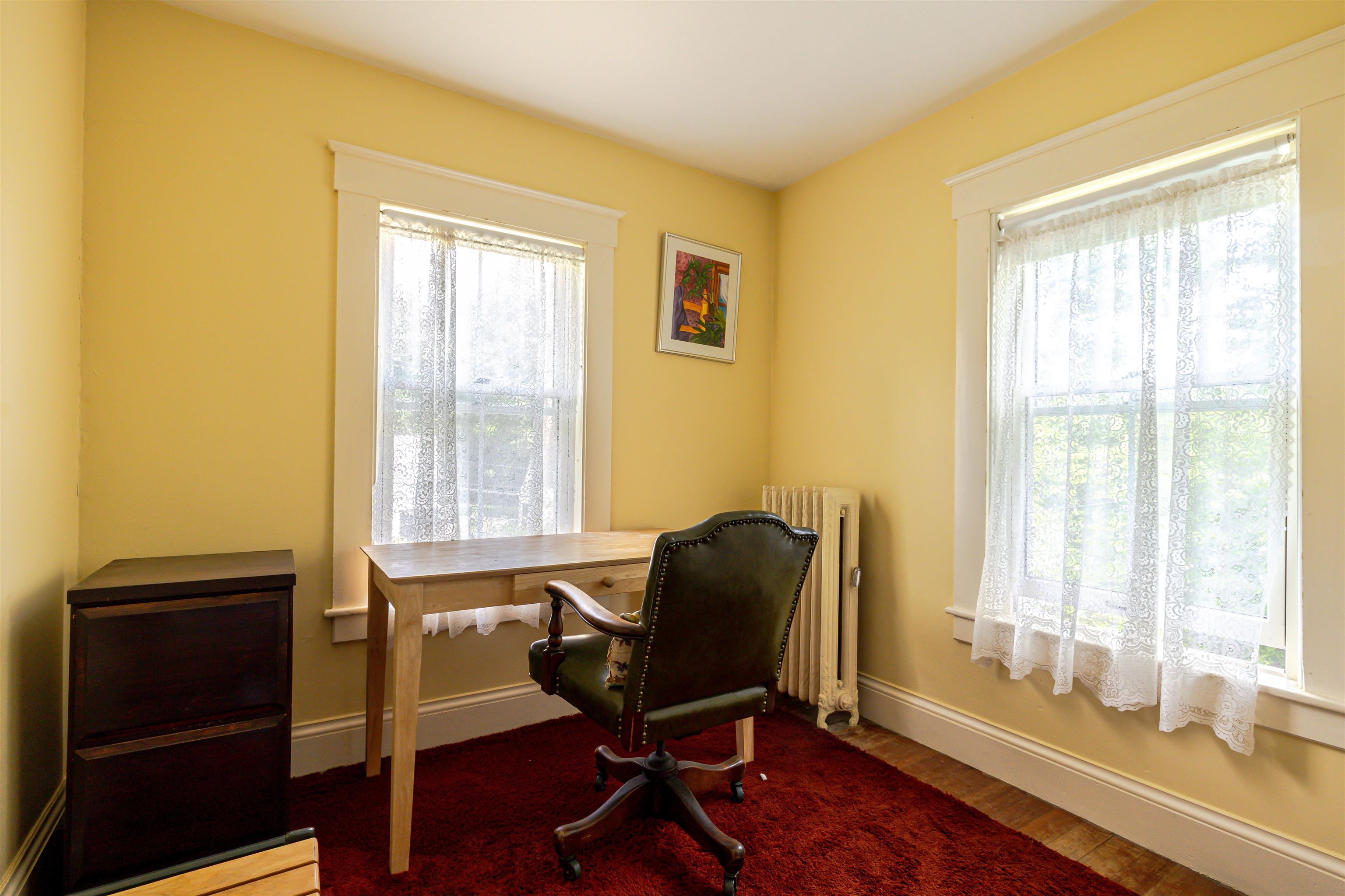 121 Franklin Street Concord, NH 03301 - Photo 34 of 48