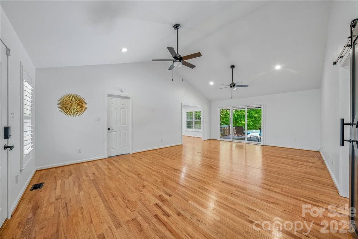 1512 Kinglet Road York, SC 29745 - Photo 7 of 44