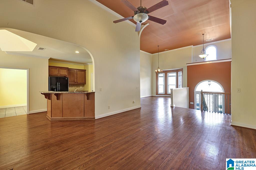 3610 Timber Way Helena, AL 35022 - Photo 9 of 42