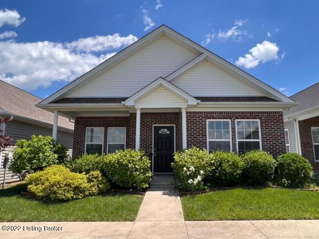 181 Ridge View Road Versailles, KY 40383 - Photo 1 of 35 image3