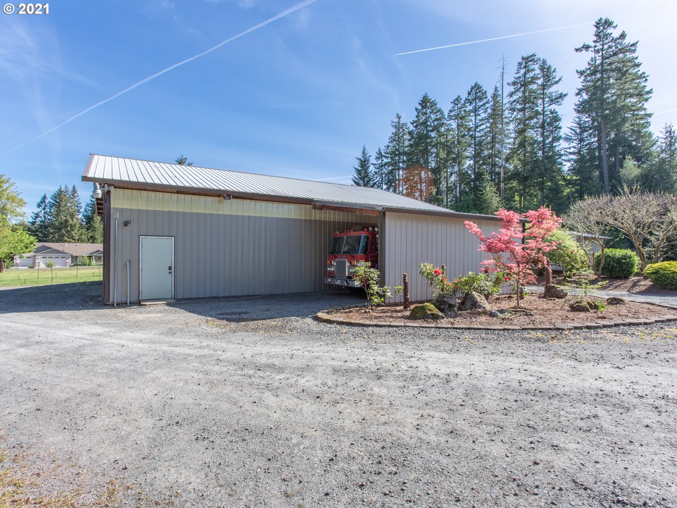 19790 South Young Road Molalla, OR 97038 - Photo 7 of 32 Gallery Image 7
