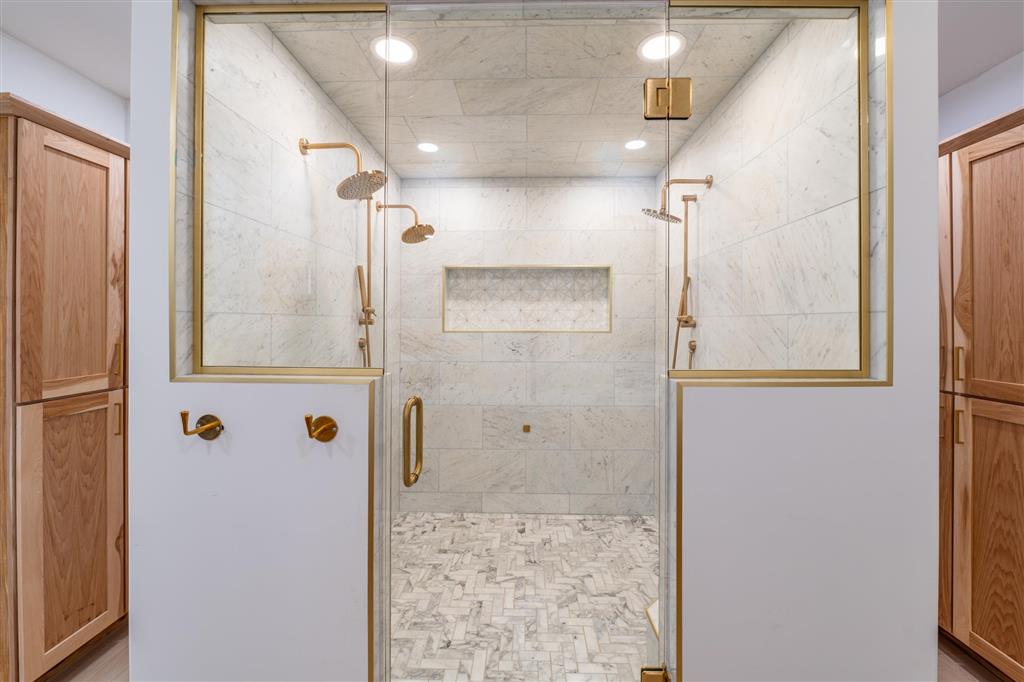 409 North Tolman Road Powell, WY 82435 - Photo 34 of 116 Gallery Image 34