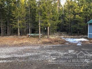 17071 Merced Road Bend, OR 97707 - Photo 3 of 6 Additional Photo
