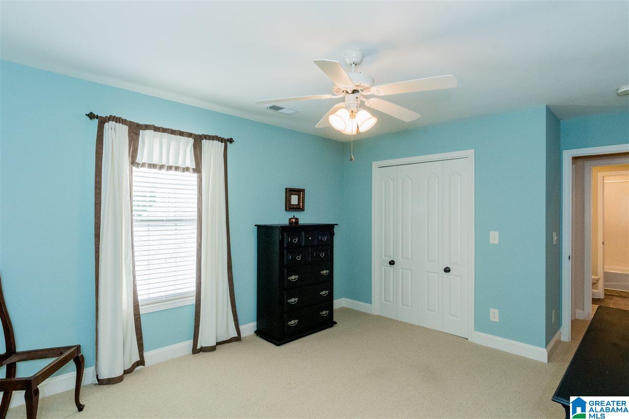 262 Dorough Road Columbiana, AL 35051 - Photo 37 of 46