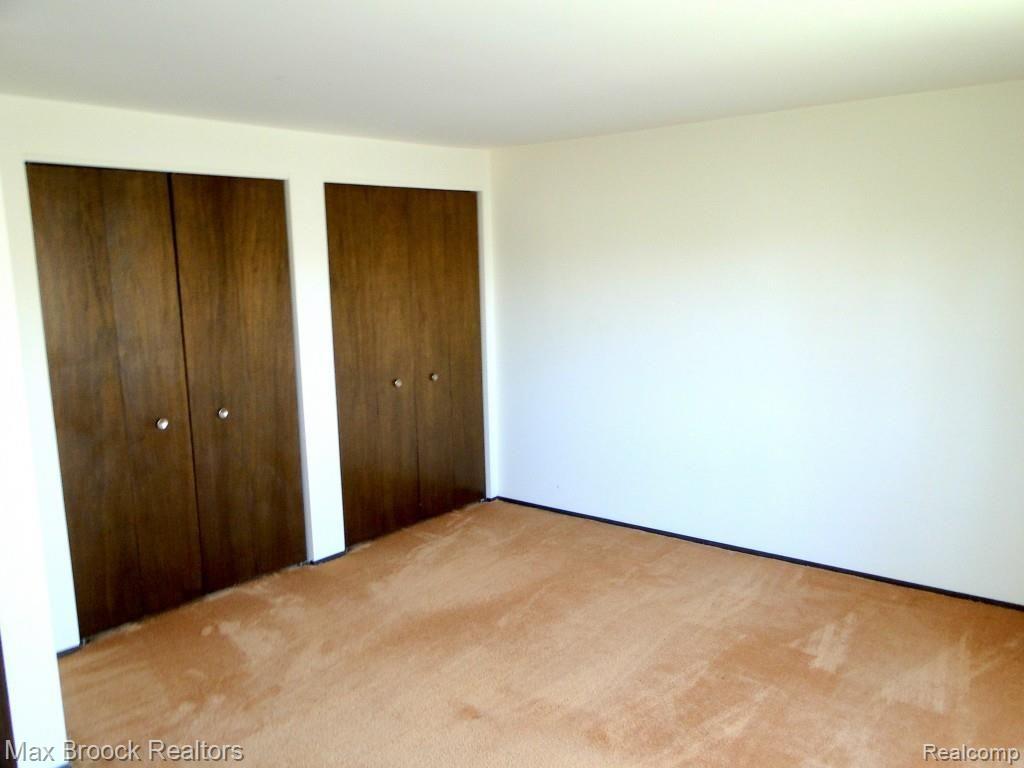 177 East Long Lake Road Bloomfield Hills, MI 48304 - Photo 21 of 30