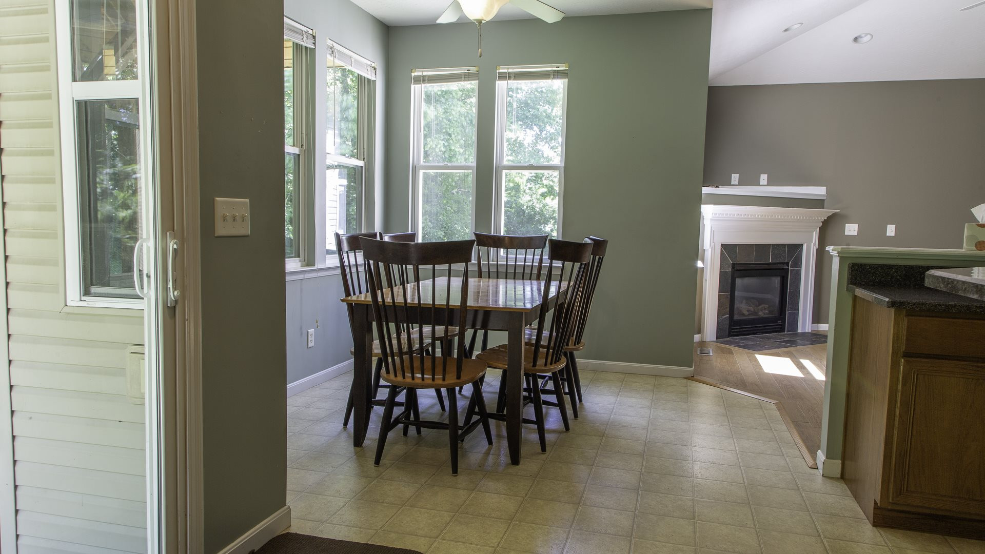 2540 Hathaway Road Union, KY 41091 - Photo 14 of 43 Gallery Image 14