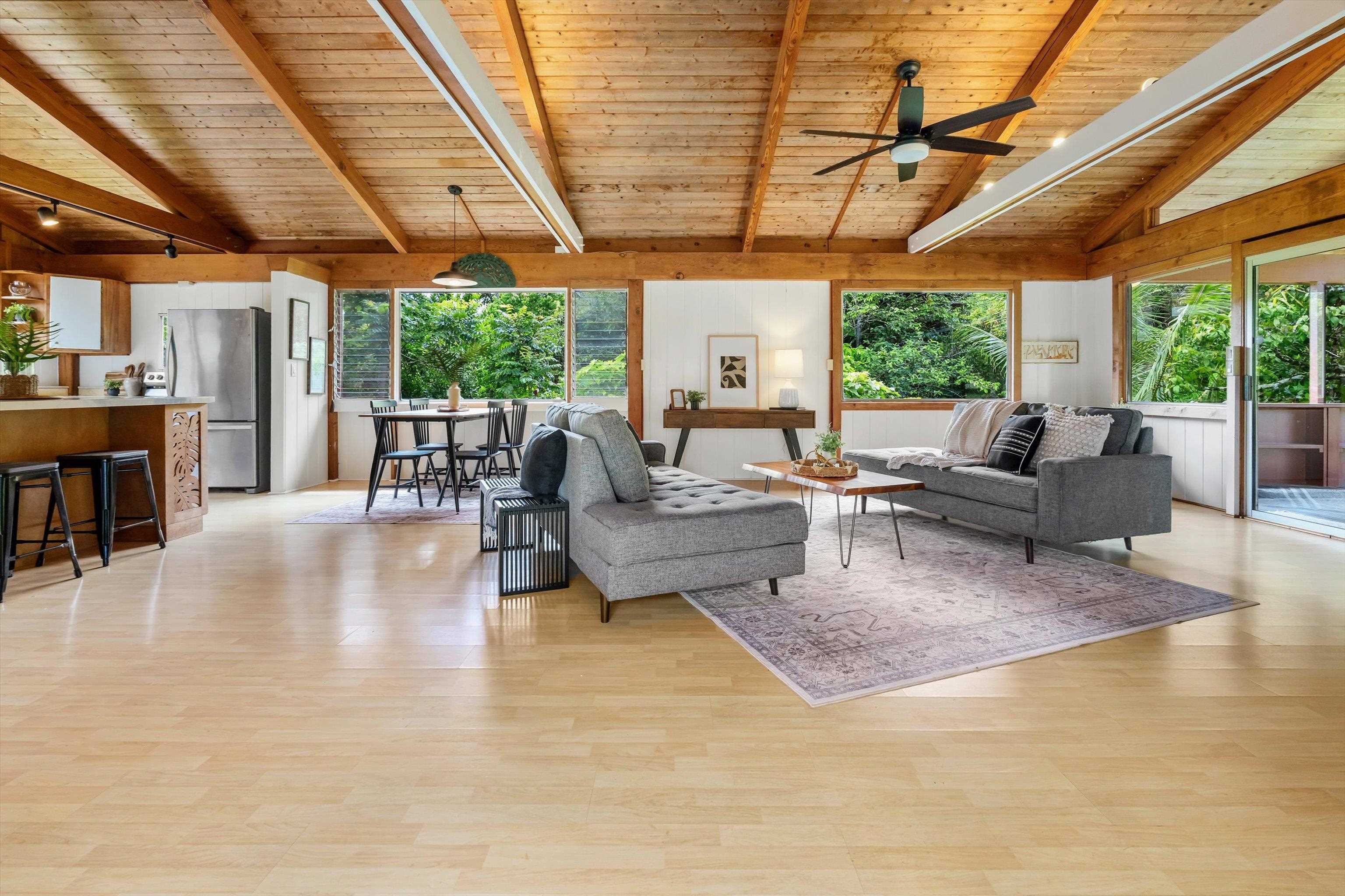 169 Waipalani Road Haiku, HI 96708 - Photo 11 of 50