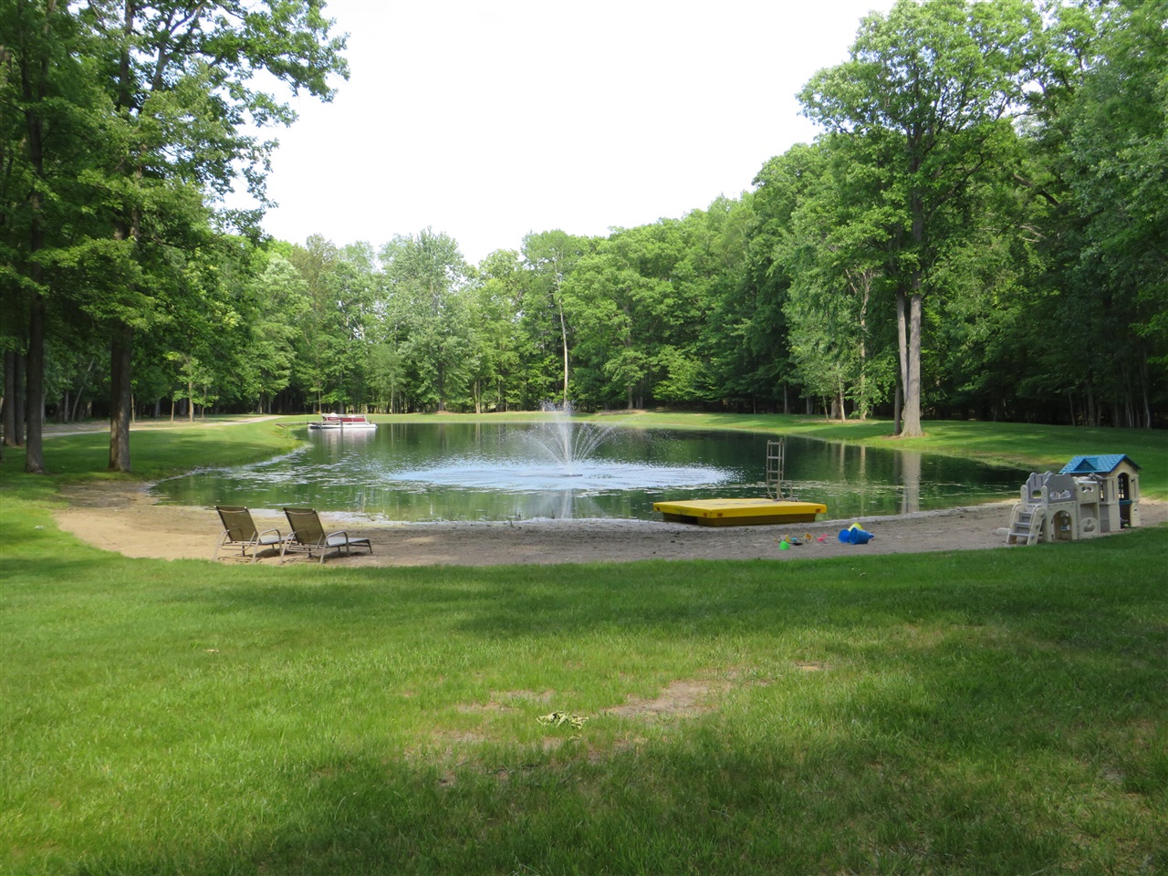 9593 Oakley Road St. Charles, MI 48655 - Photo 42 of 86