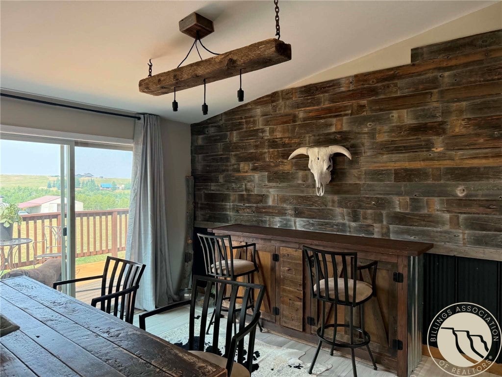 17 Palisade Basin Road Red Lodge, MT 59068 - Photo 11 of 36 Gallery Image 11