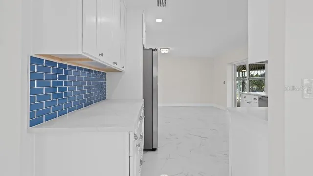 $637,000 | 1024 Spindle Palm Way, Apollo Beach, FL 33572