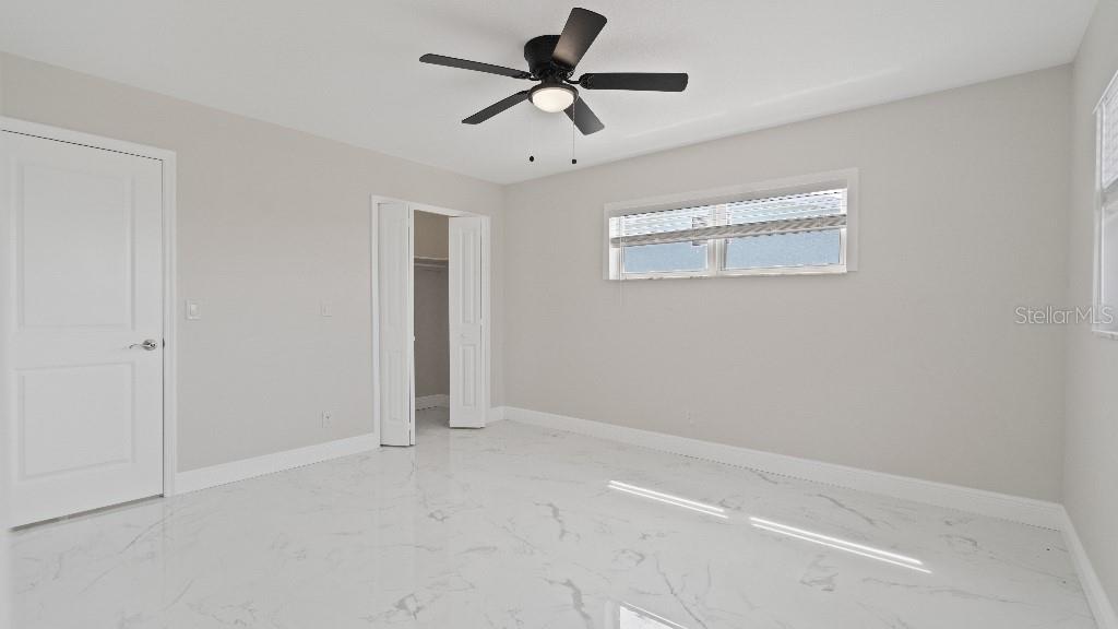 1024 Spindle Palm Way Apollo Beach, FL 33572 - Photo 12 of 50 wooden floor in an empty room