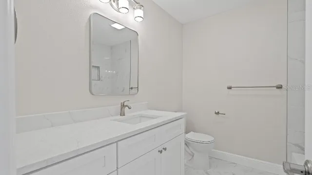 $637,000 | 1024 Spindle Palm Way, Apollo Beach, FL 33572