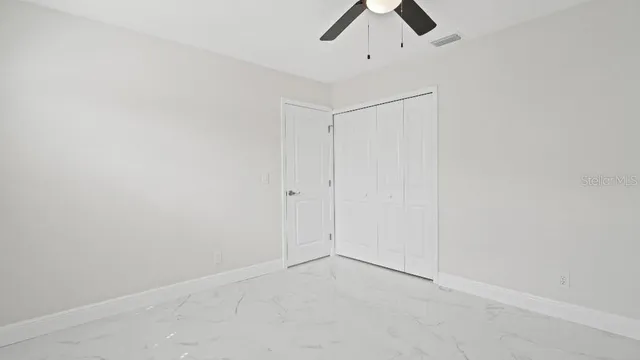 $637,000 | 1024 Spindle Palm Way, Apollo Beach, FL 33572