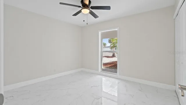 $637,000 | 1024 Spindle Palm Way, Apollo Beach, FL 33572