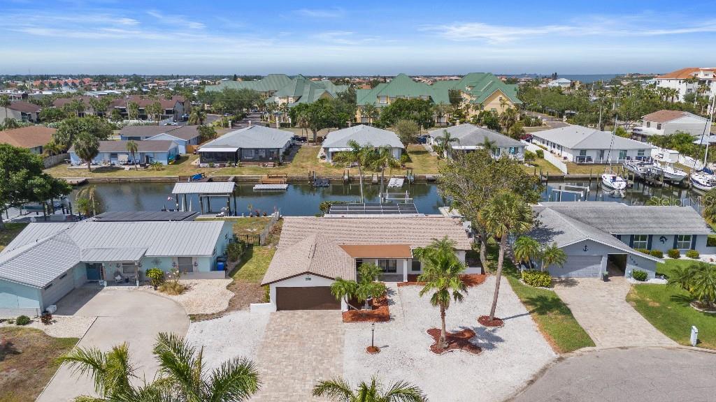 1024 Spindle Palm Way Apollo Beach, FL 33572 - Photo 19 of 50