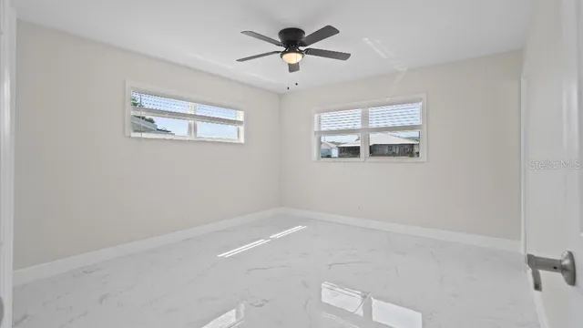 $637,000 | 1024 Spindle Palm Way, Apollo Beach, FL 33572