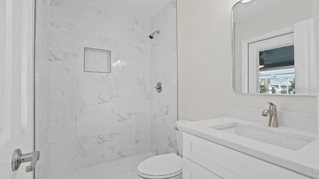 $637,000 | 1024 Spindle Palm Way, Apollo Beach, FL 33572