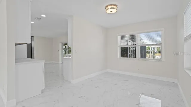 $637,000 | 1024 Spindle Palm Way, Apollo Beach, FL 33572