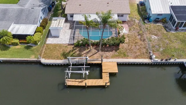 $637,000 | 1024 Spindle Palm Way, Apollo Beach, FL 33572