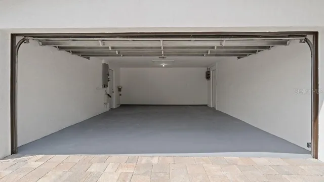 $637,000 | 1024 Spindle Palm Way, Apollo Beach, FL 33572