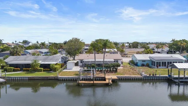 $637,000 | 1024 Spindle Palm Way, Apollo Beach, FL 33572