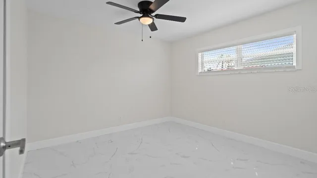 $637,000 | 1024 Spindle Palm Way, Apollo Beach, FL 33572