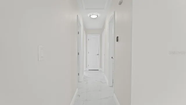 $637,000 | 1024 Spindle Palm Way, Apollo Beach, FL 33572