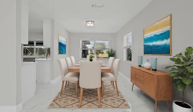 $637,000 | 1024 Spindle Palm Way, Apollo Beach, FL 33572