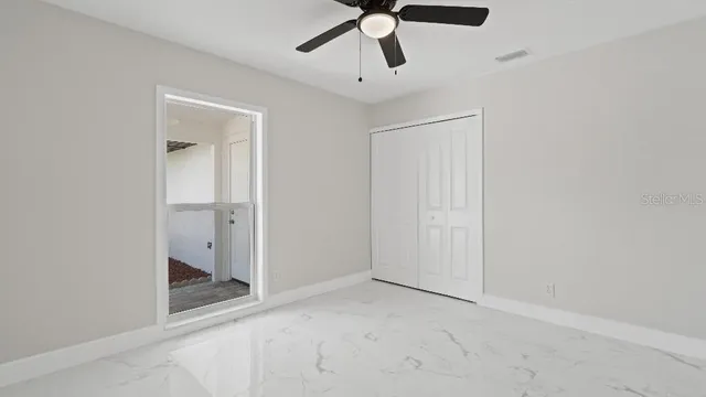 $637,000 | 1024 Spindle Palm Way, Apollo Beach, FL 33572