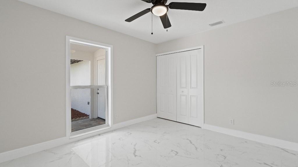 1024 Spindle Palm Way Apollo Beach, FL 33572 - Photo 6 of 50 a view of empty room
