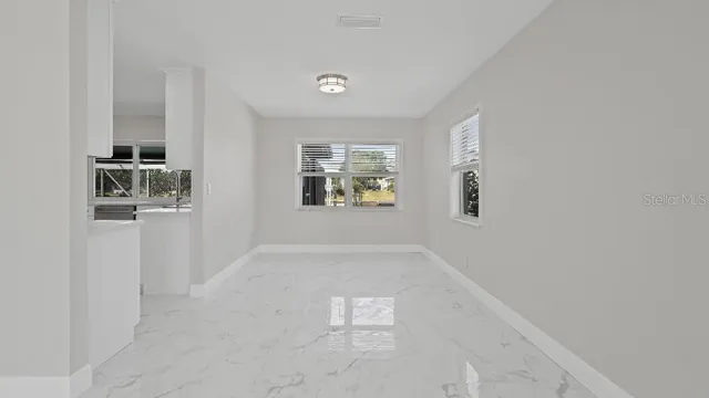 $637,000 | 1024 Spindle Palm Way, Apollo Beach, FL 33572