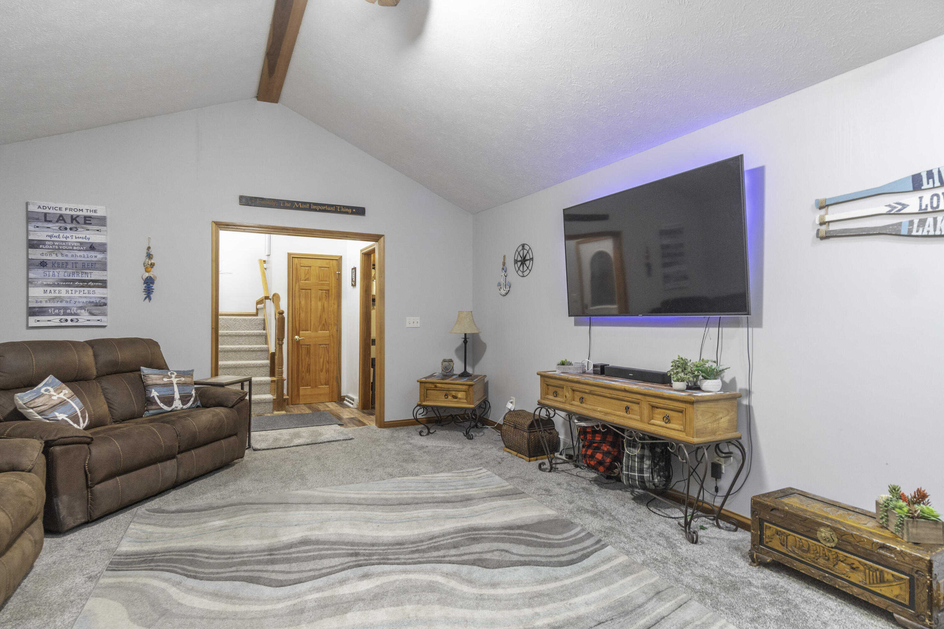 12803 Luthman Road Minster, OH 45865 - Photo 10 of 38 Gallery Image 10
