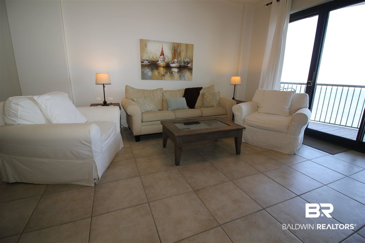 27284 Gulf Road, Unit 401 Orange Beach, AL 36561 - Photo 22 of 31
