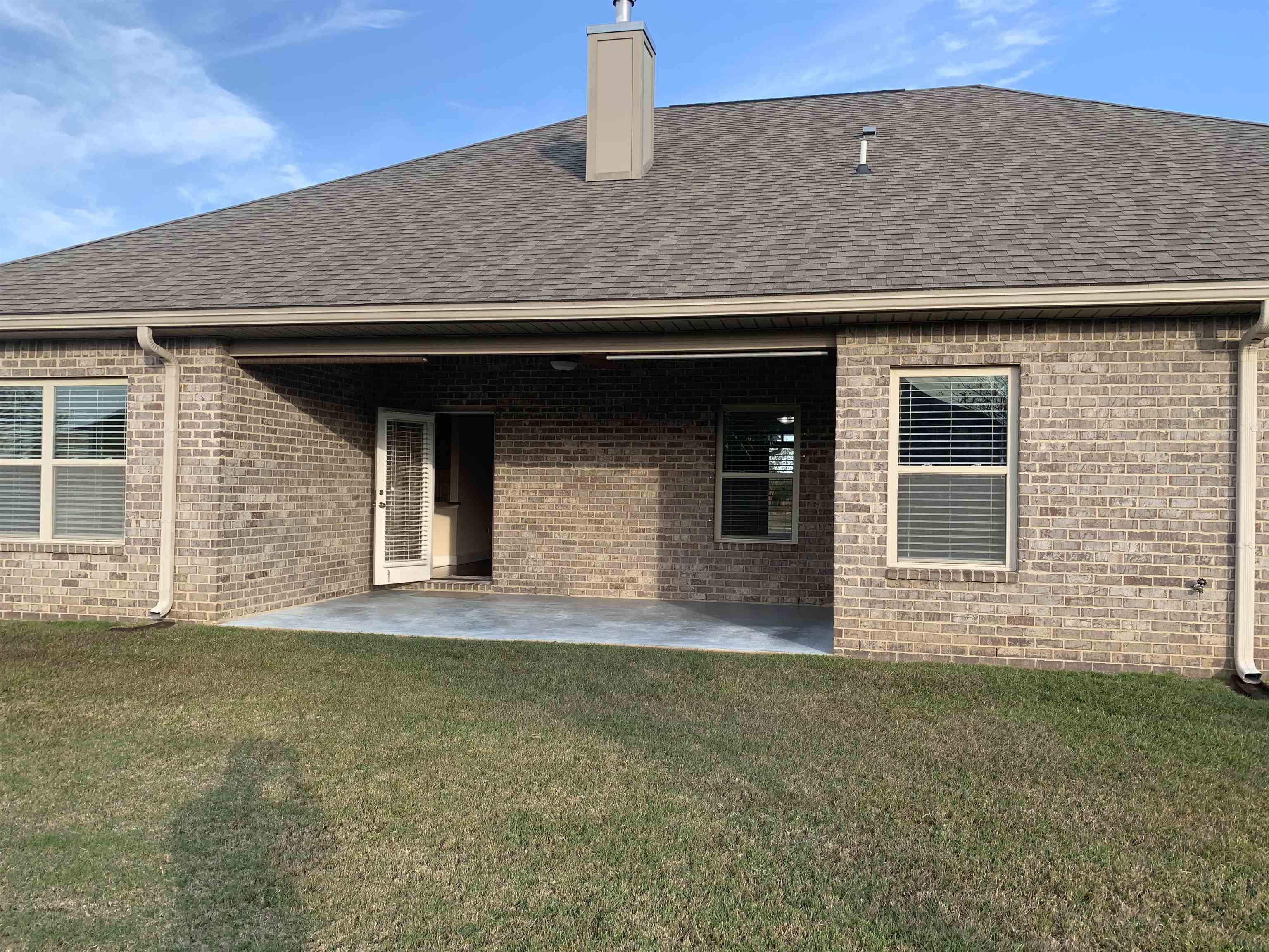 7120 Rocky Rd Loop Gulf Shores, AL 36542 - Photo 37 of 37