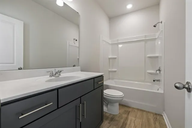 $459,000 | 470 White Magnolia Street, Moncks Corner, SC 29461