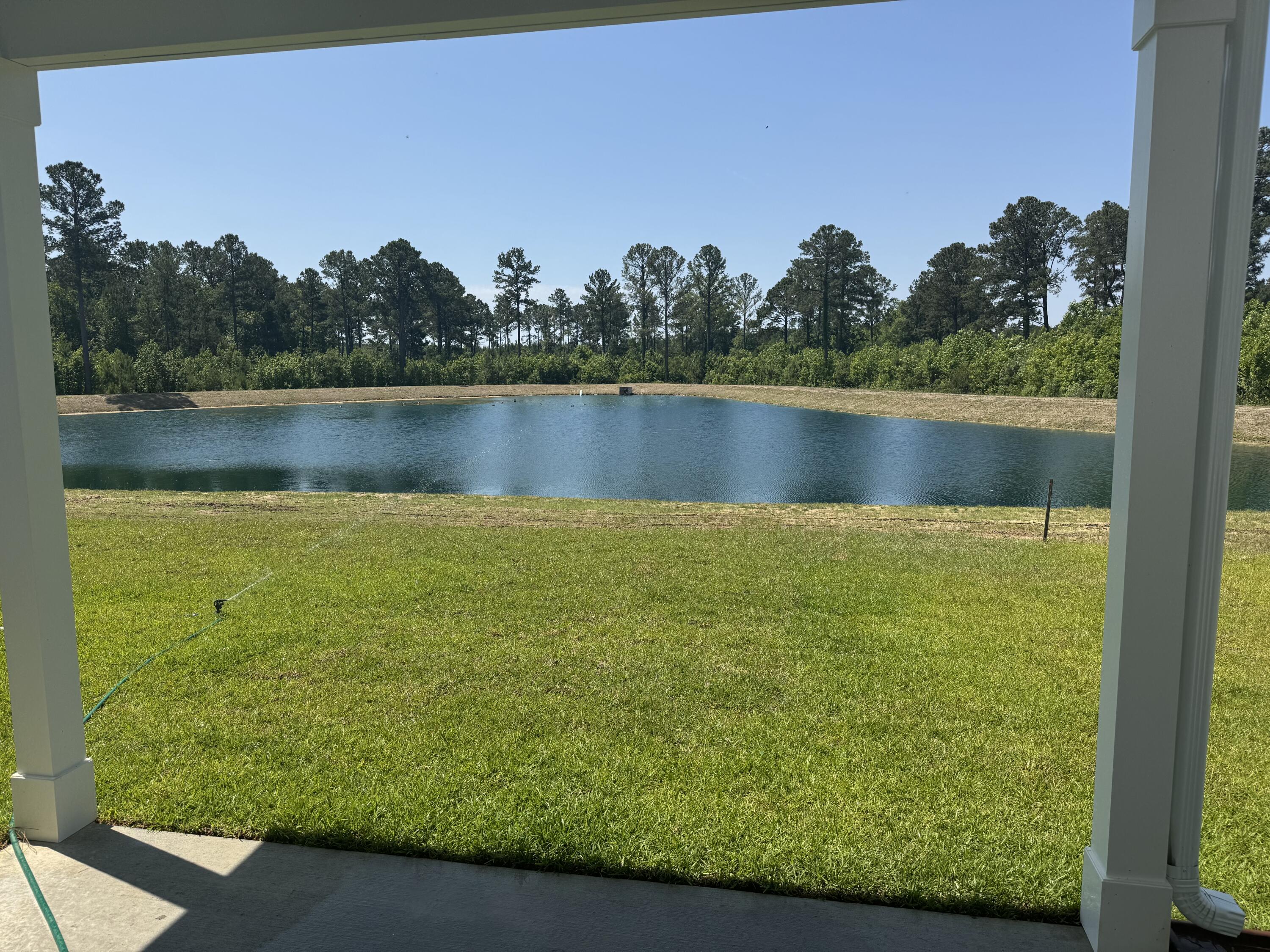 470 White Magnolia Street Moncks Corner, SC 29461 - Photo 14 of 20 The Groves Lot 43