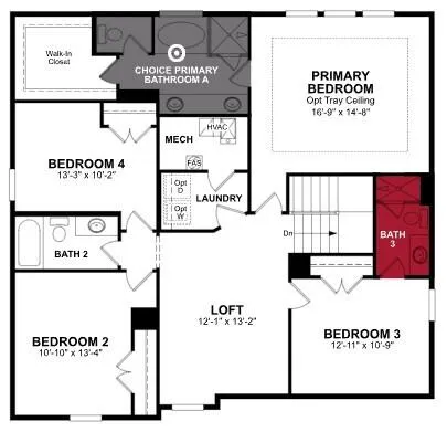 $459,000 | 470 White Magnolia Street, Moncks Corner, SC 29461