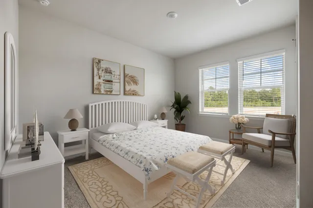 $459,000 | 470 White Magnolia Street, Moncks Corner, SC 29461