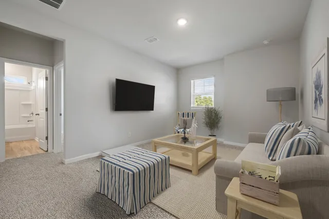 $459,000 | 470 White Magnolia Street, Moncks Corner, SC 29461