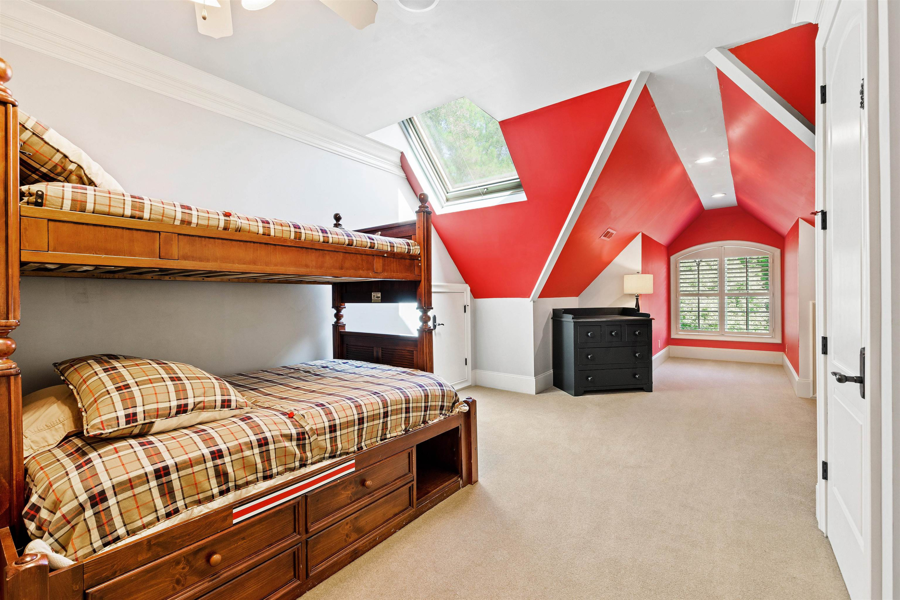 1002 Lake Boone Trail Raleigh, NC 27607 - Photo 47 of 83 Photo 47