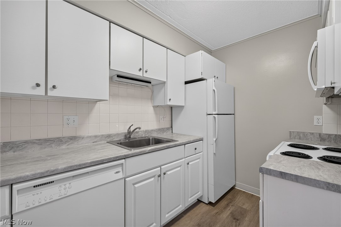 9956 Johnnycake Ridge Road, Unit N2 Painesville, OH 44077 - Photo 19 of 50 Gallery Image 19
