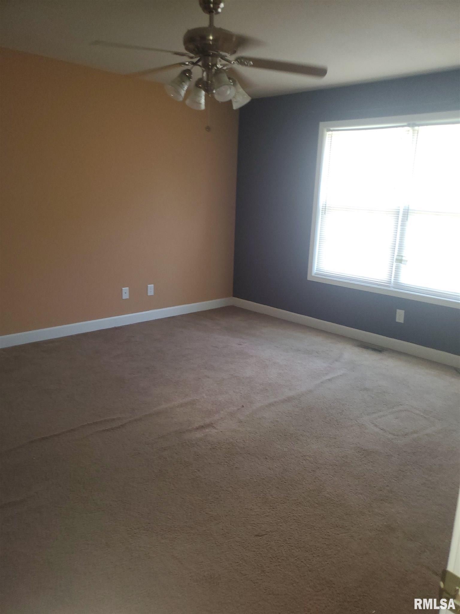 2732 Steiler Place Springfield, IL 62703 - Photo 12 of 29