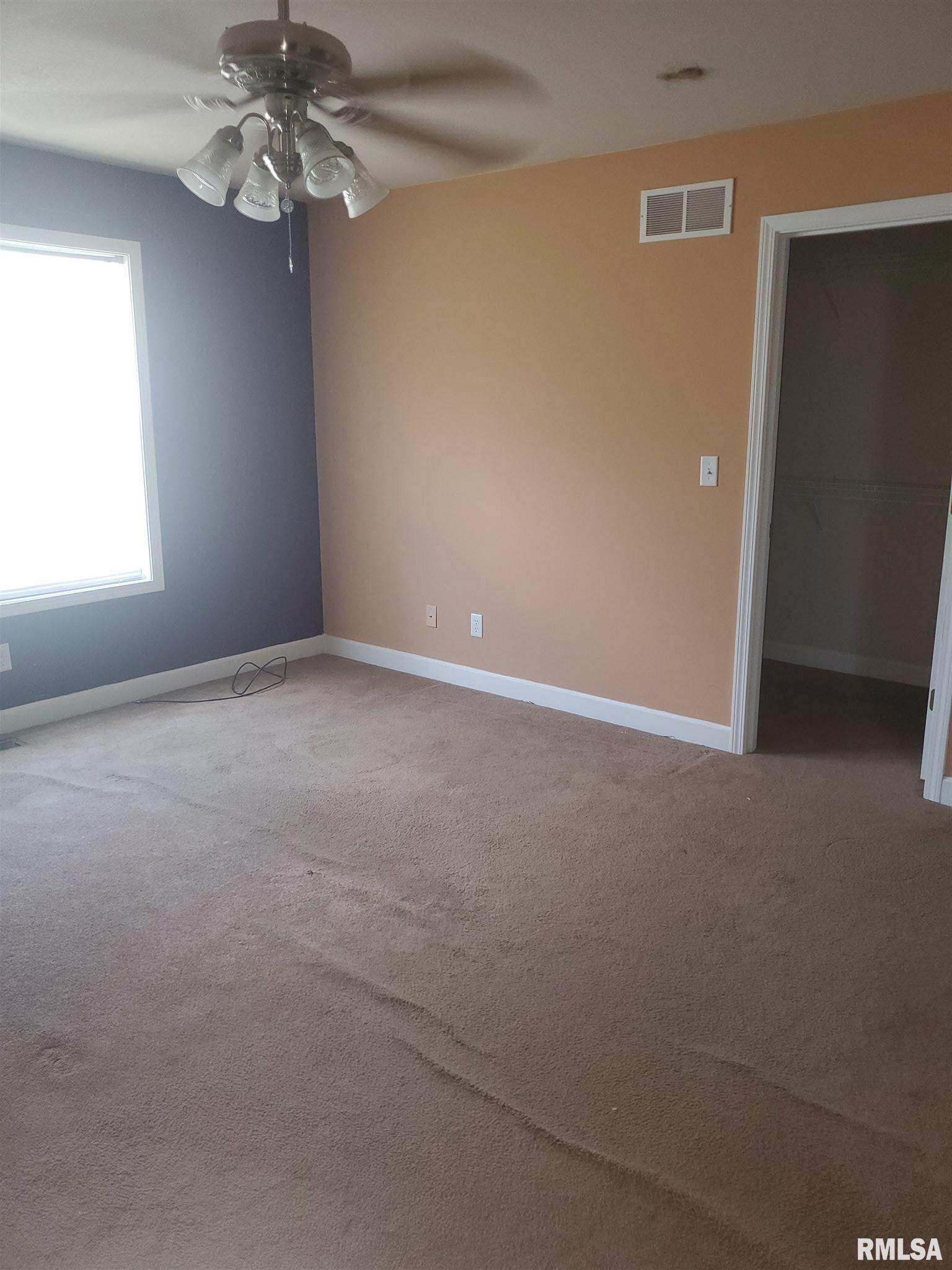 2732 Steiler Place Springfield, IL 62703 - Photo 13 of 29