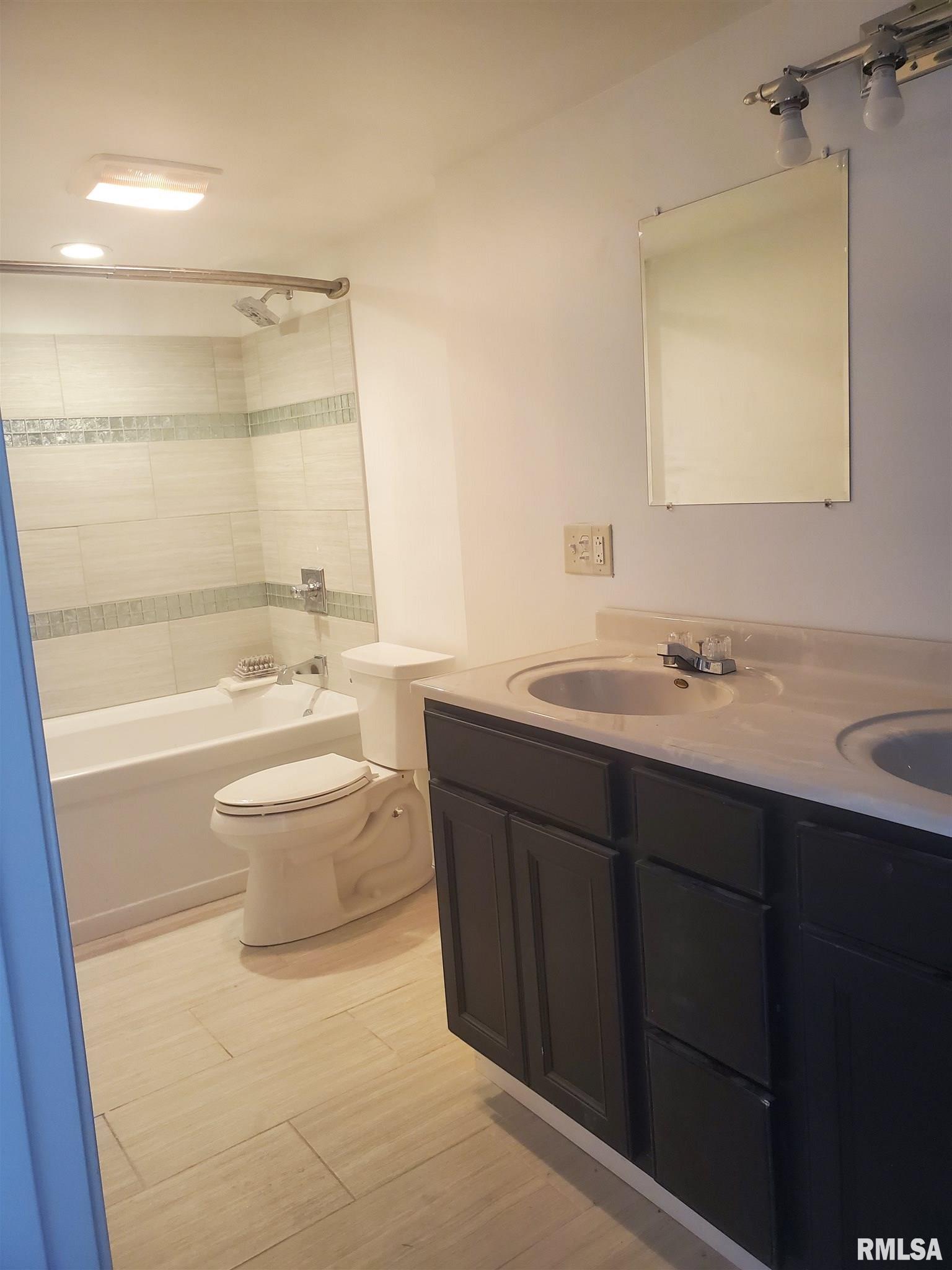 2732 Steiler Place Springfield, IL 62703 - Photo 23 of 29