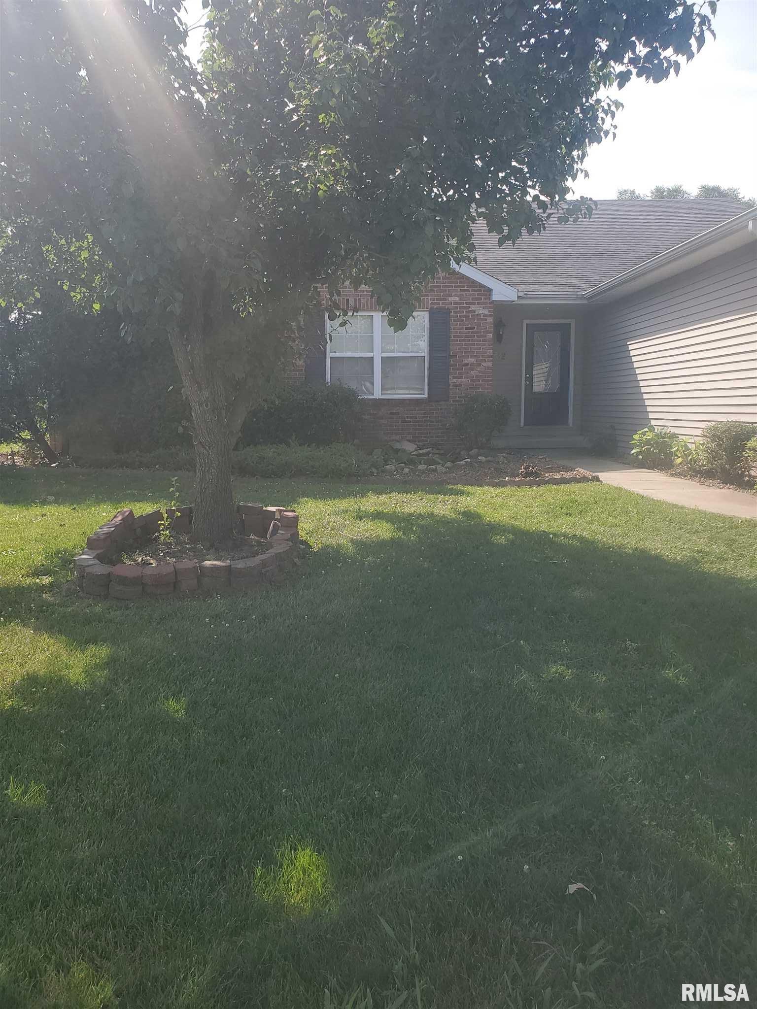 2732 Steiler Place Springfield, IL 62703 - Photo 28 of 29