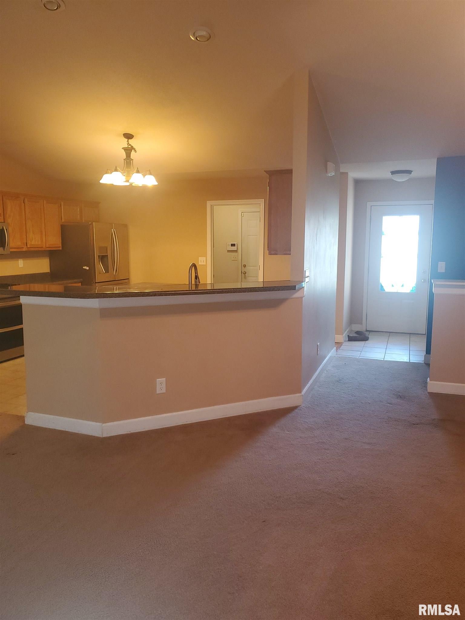 2732 Steiler Place Springfield, IL 62703 - Photo 4 of 29