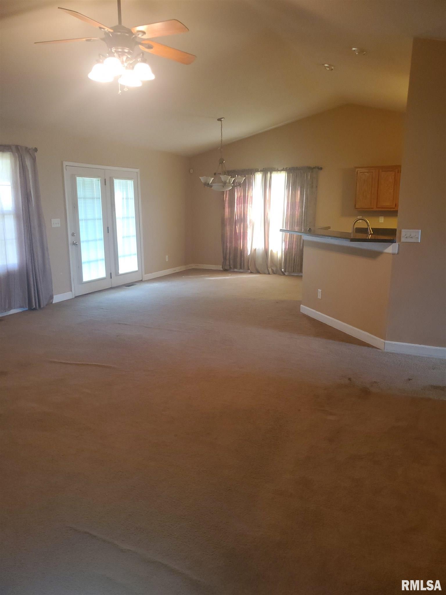 2732 Steiler Place Springfield, IL 62703 - Photo 5 of 29